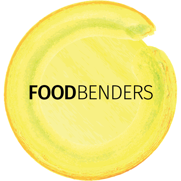 Foodbenders